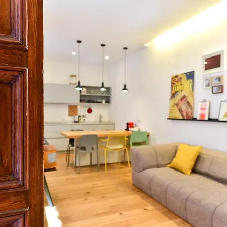 Paolina Boutique Monti Ρώμη